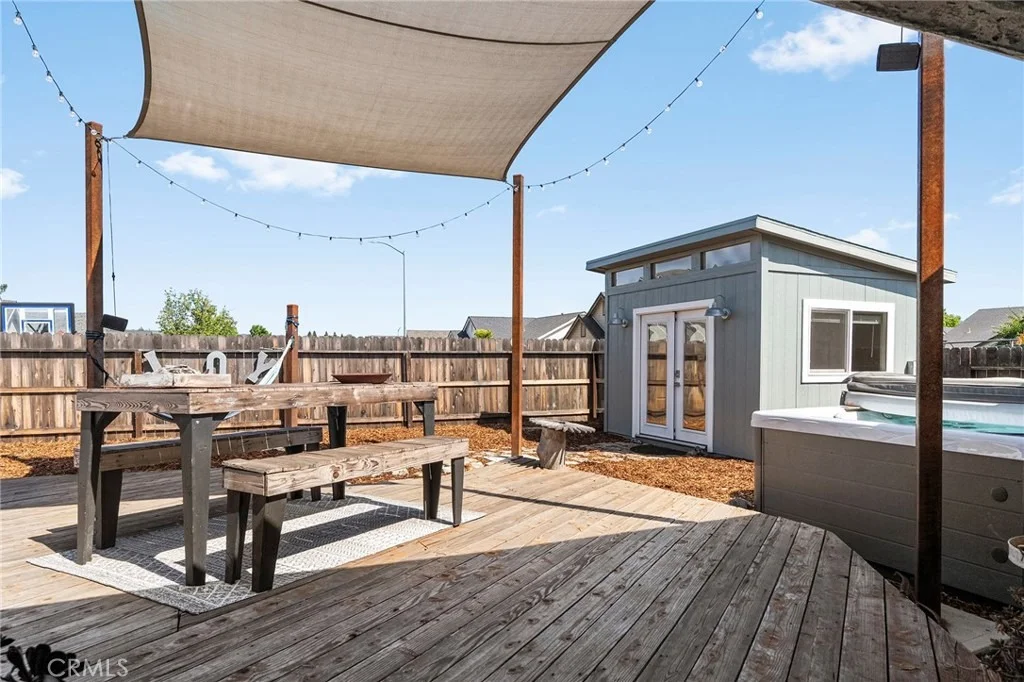 Photo of 2720 Mariposa