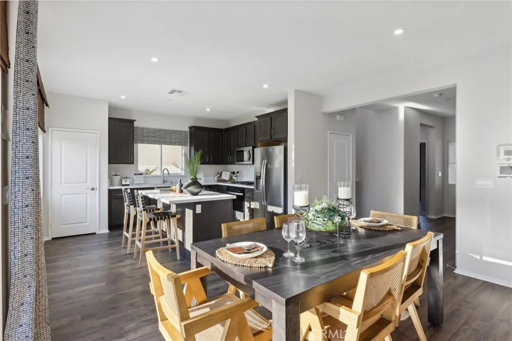 Photo of 83183 Thrush Way