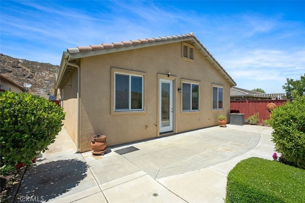 Photo of 8965 Stephenson