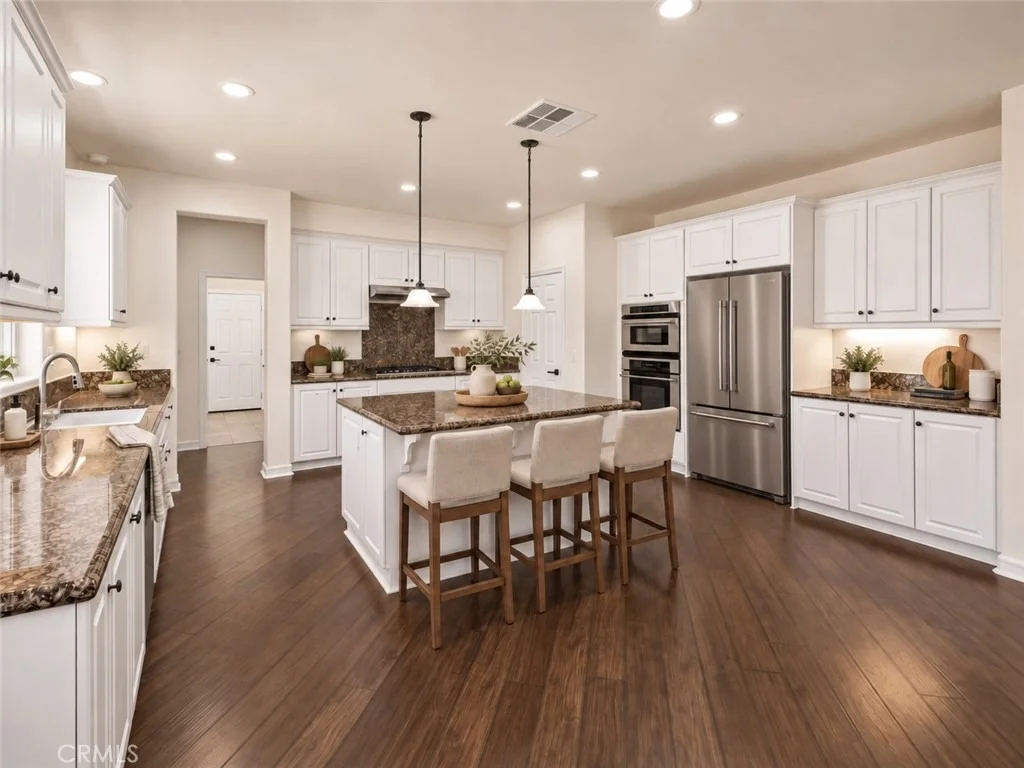 Photo of 356 Tuffa Court