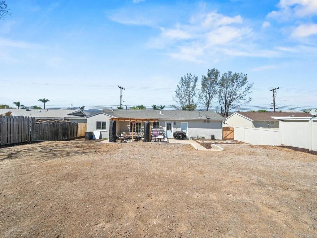 Photo of 9561 Carlton Hills Boulevard