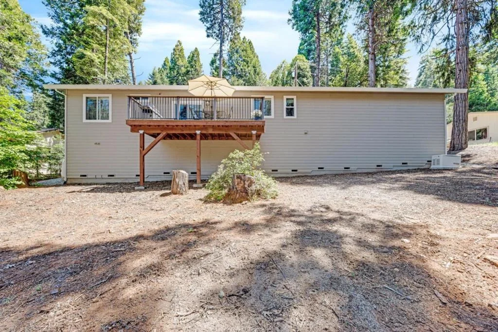 Photo of 3884 Opal Trail
