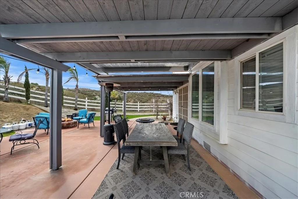 Photo of 39565 Spanish Oaks Drive