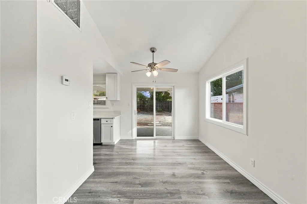 Photo of 18707 Lull