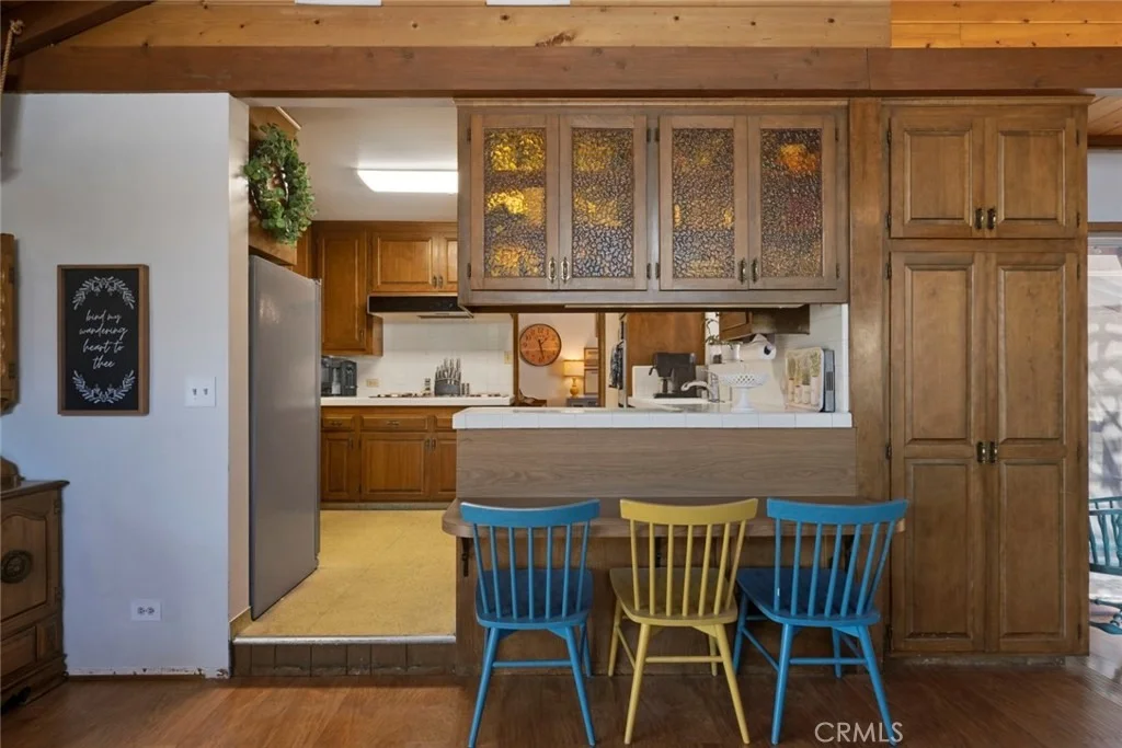 Photo of 3018 Jolley Drive
