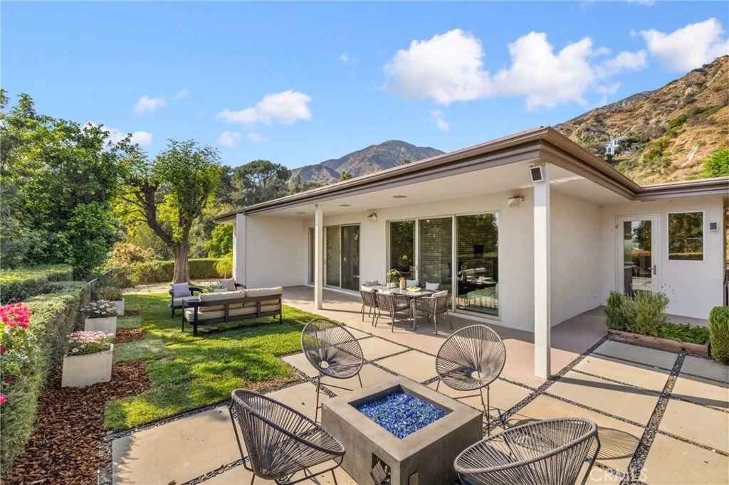 Photo of 598 Camillo Road