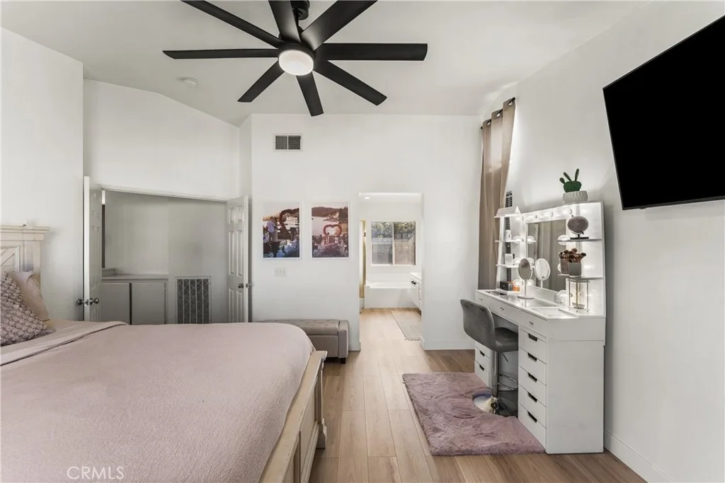 Photo of 44737 Ravencrest