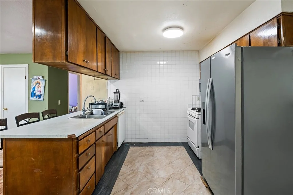 Photo of 1505 Sunrise