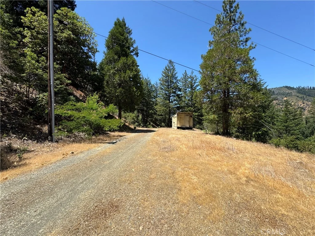 Photo of 80 Rasmusen Lane