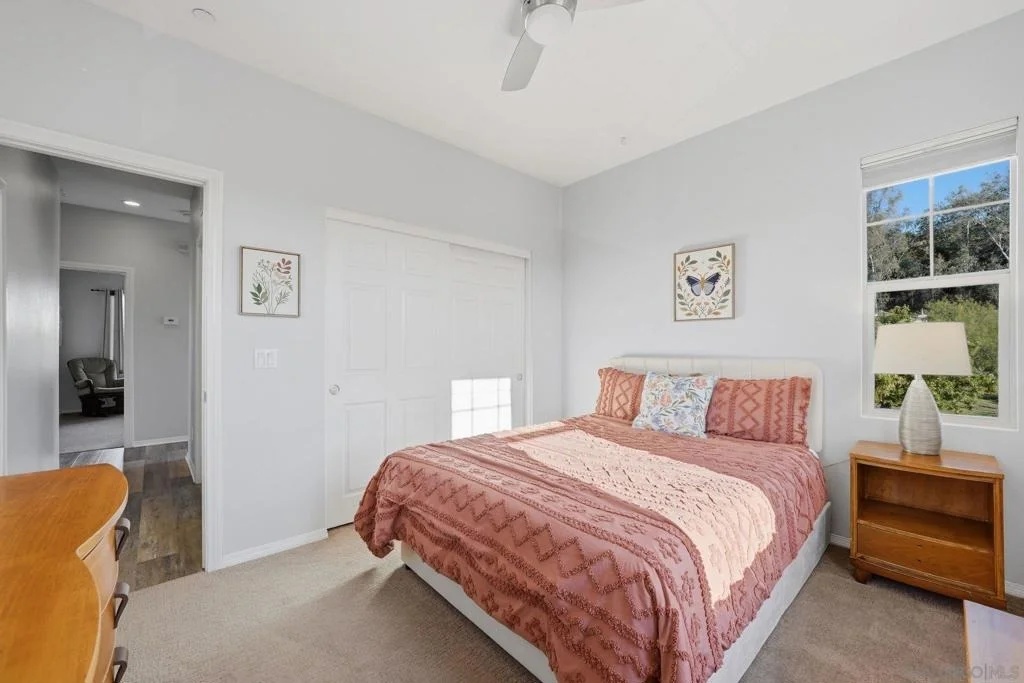 Photo of 310 Dahlia Way