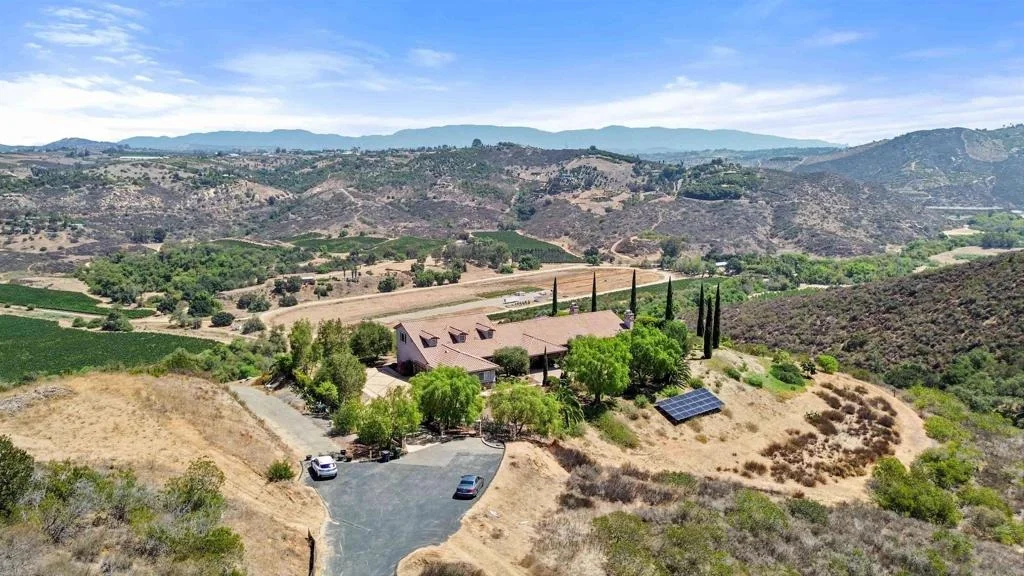 Photo of 7295 Eagle Mountain Road