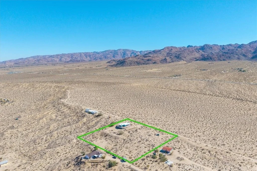 Photo of 66560 Sandy Ridge Drive