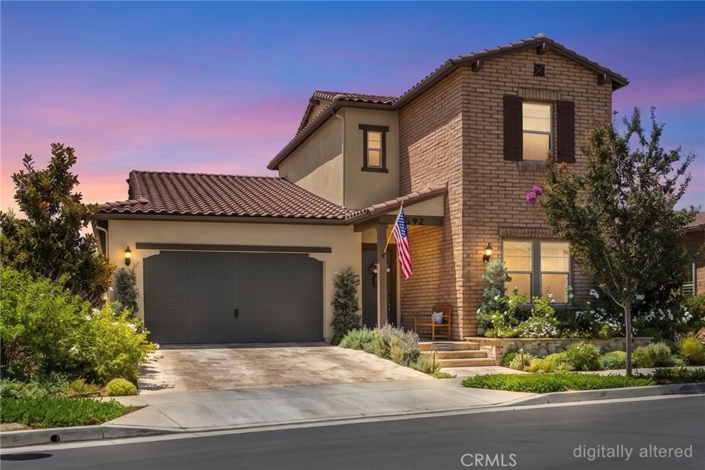 Photo of 3692 Glorietta Place