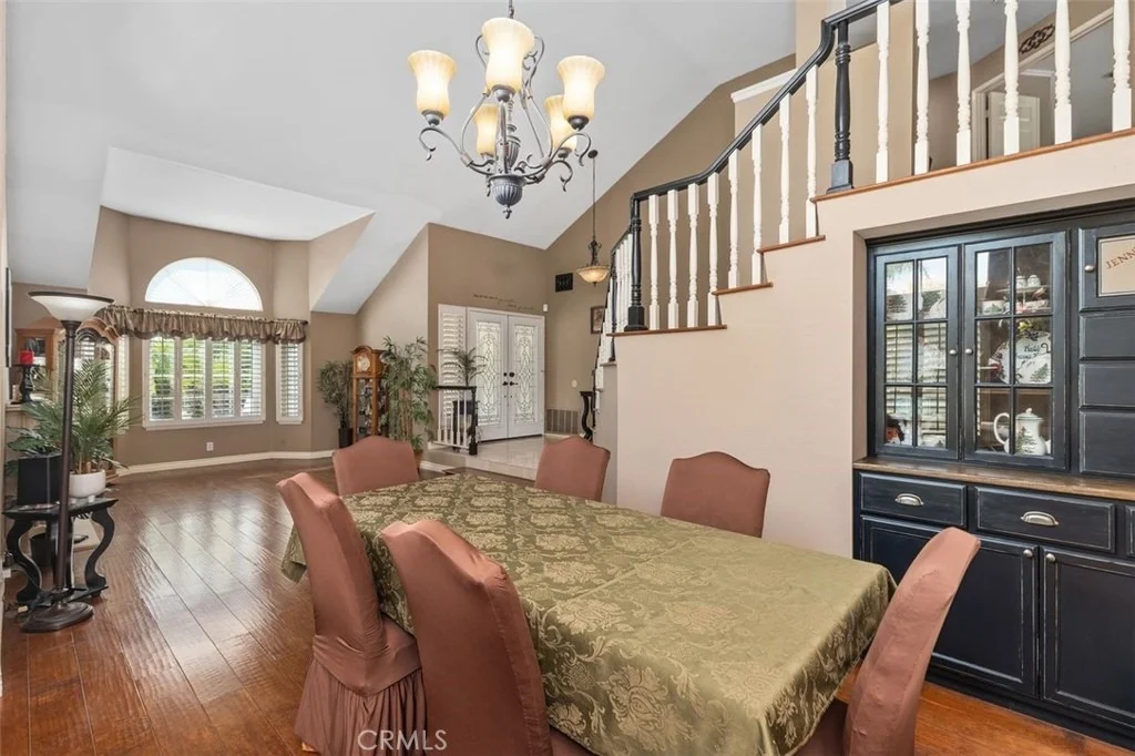 Photo of 552 Calle Monterey