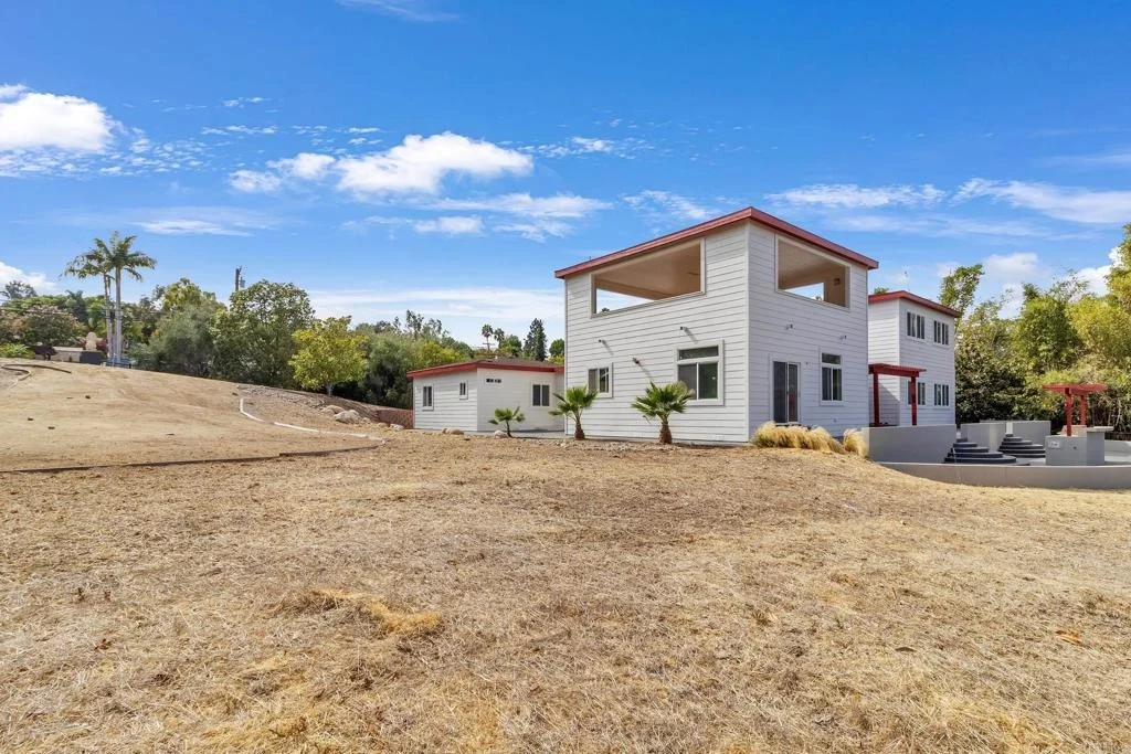 Photo of 441 Rancho Santa Fe Road