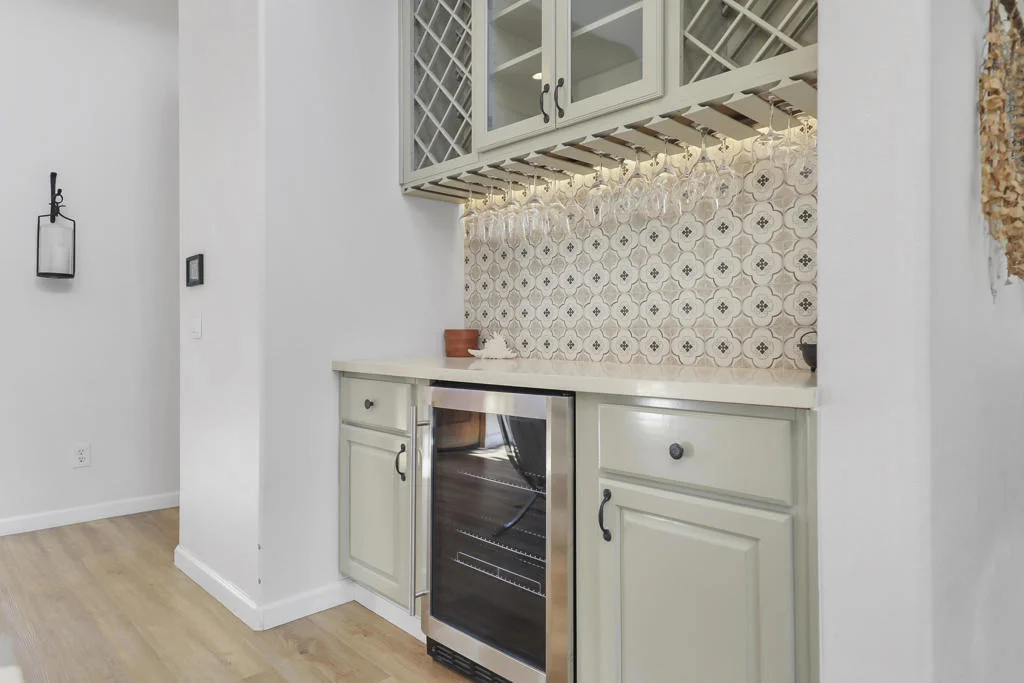 Photo of 78169 Desert Mountain Circle