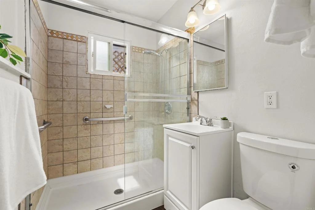 Photo of 1212 2nd Street