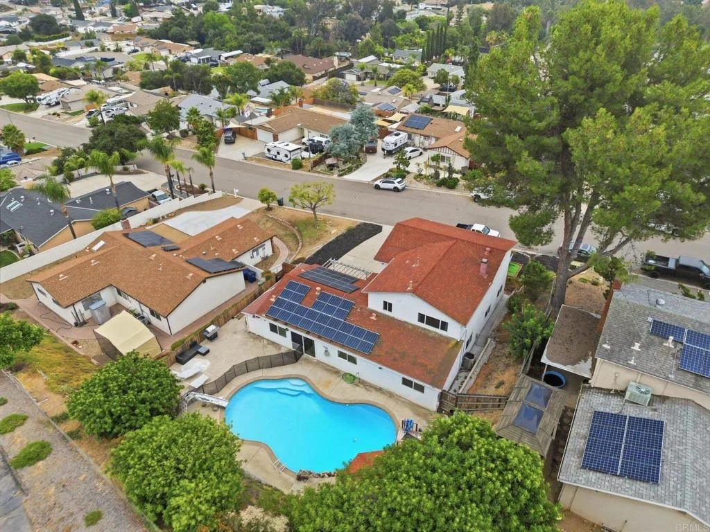Photo of 13104 Lakeview Granada Drive