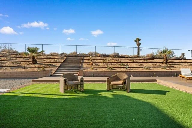 Photo of 62290 Crestview Drive