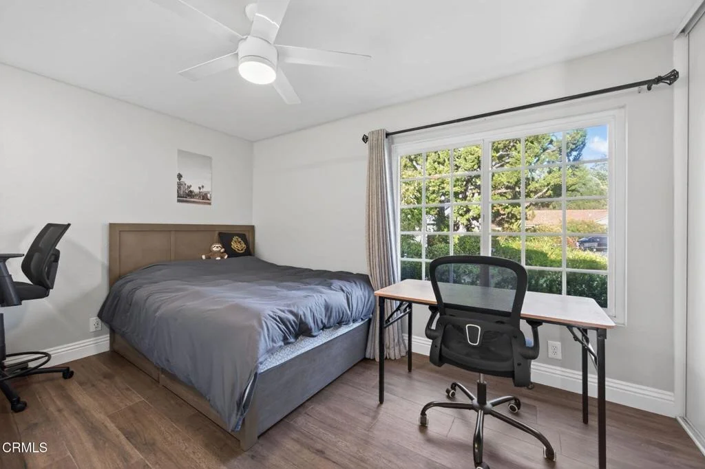 Photo of 2953 Rockridge Place