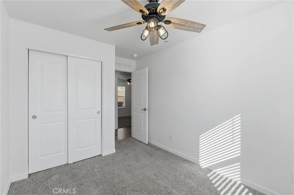 Photo of 511 Lookout Street