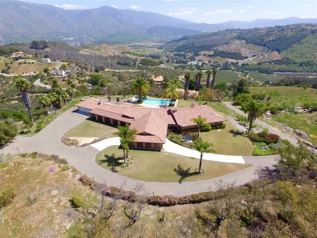 Photo of 36485 Carney Road
