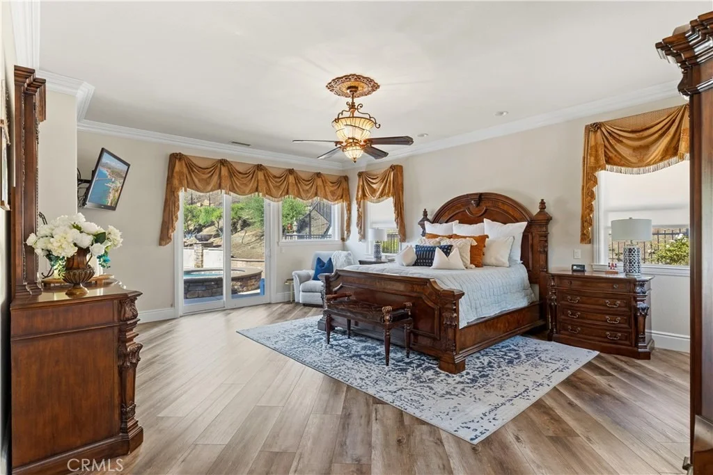 Photo of 38580 Celine Cove