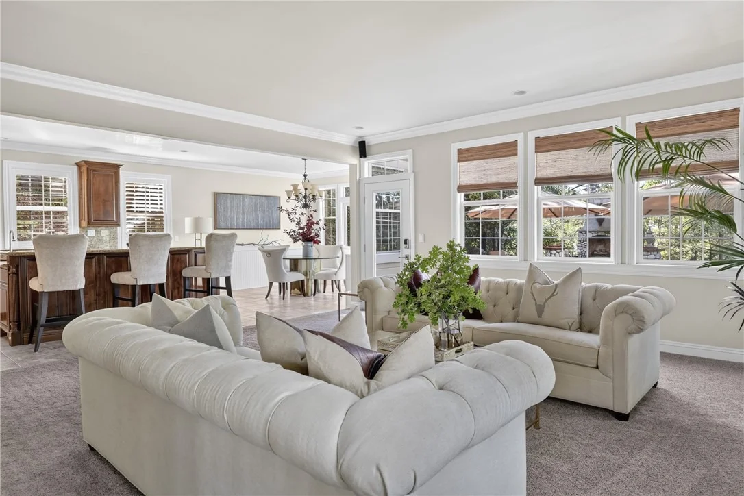 Photo of 28462 North Bay Road