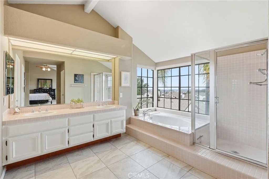 Photo of 28731 Appletree