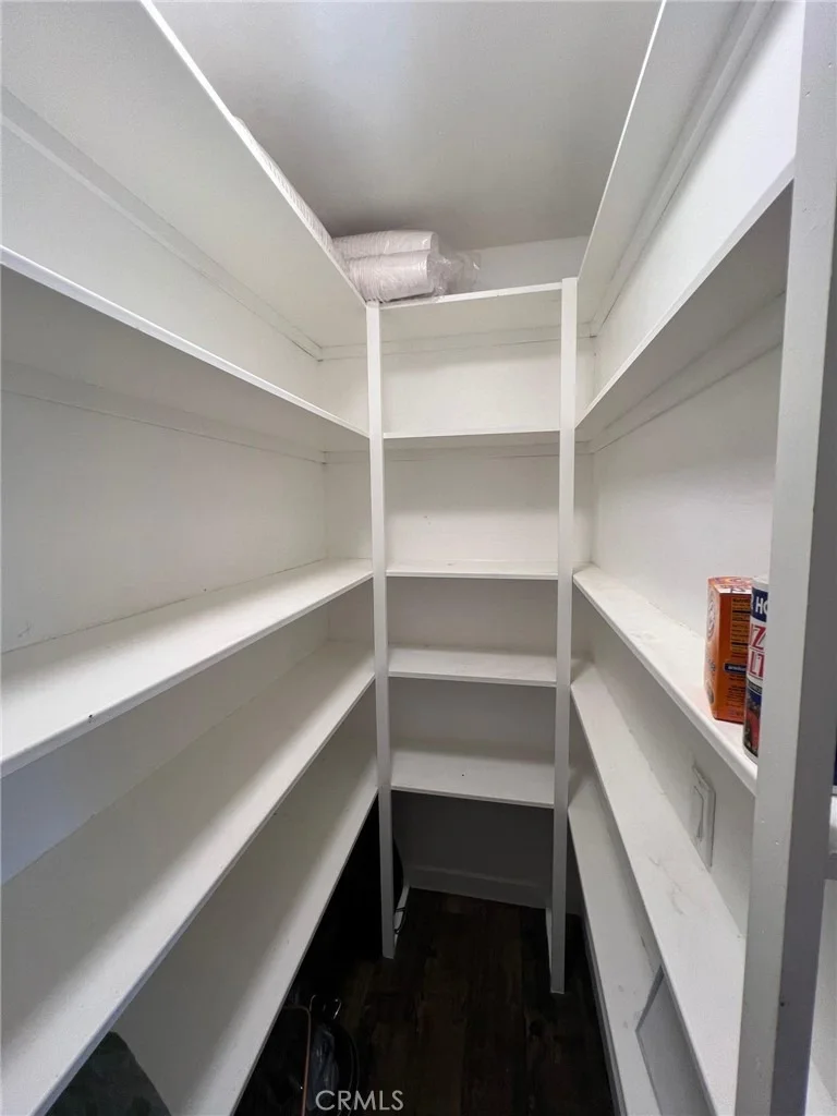 Photo of 2846 Willow Glen Drive