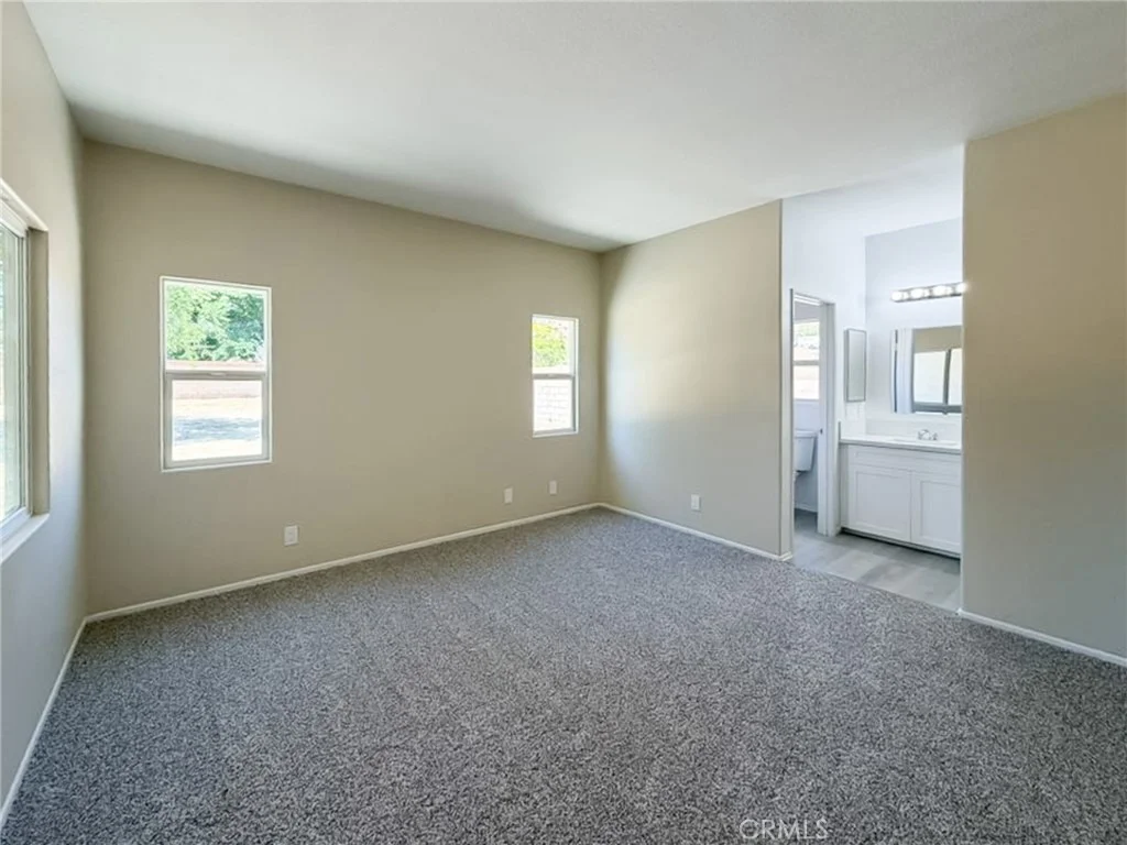 Photo of 44115 Greentree Court