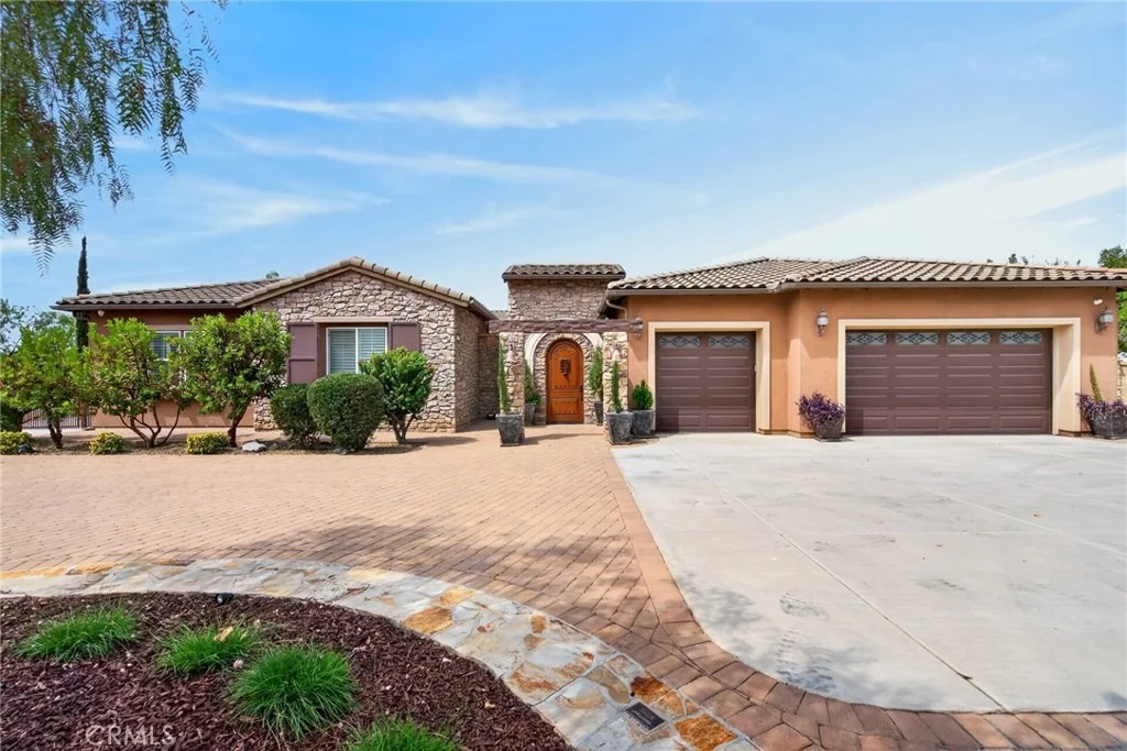 Photo of 540 Mountain House