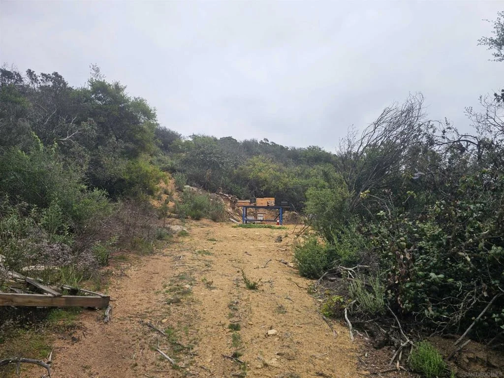 Photo of 6465 Rainbow Heights