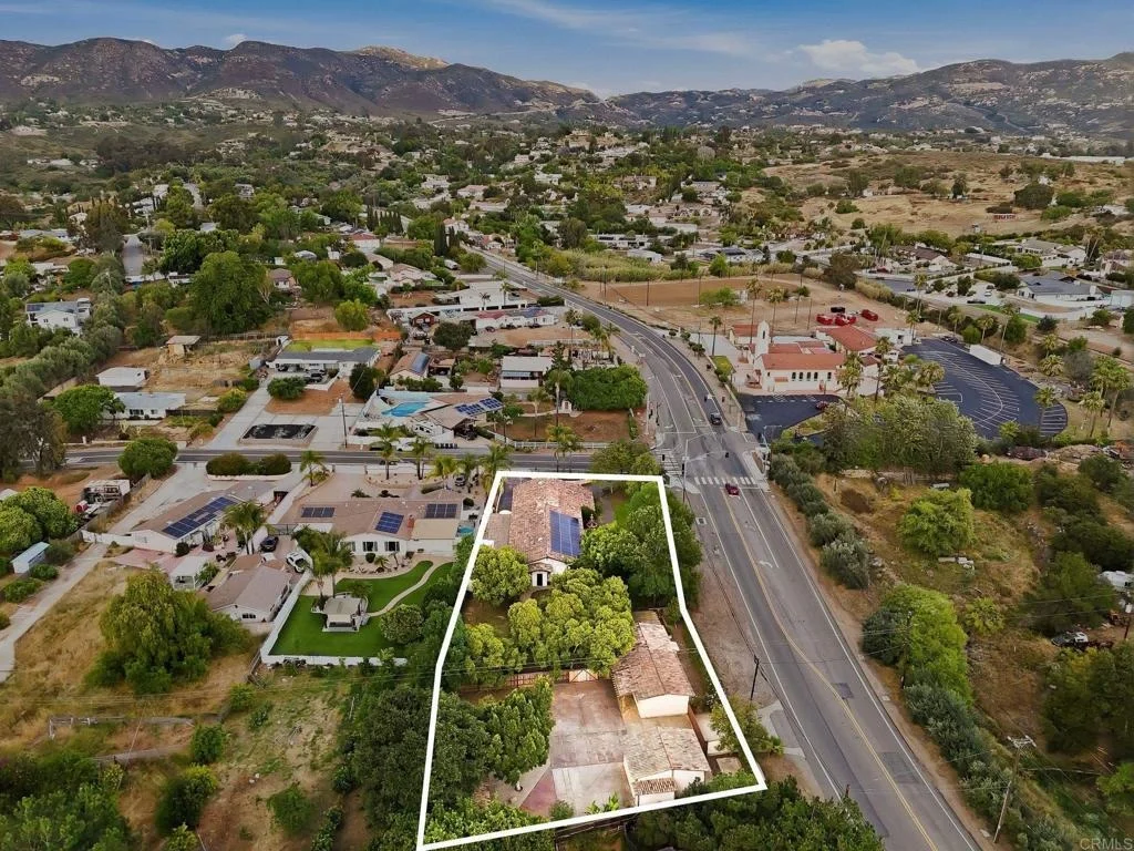 Photo of 14095 Jamul Drive