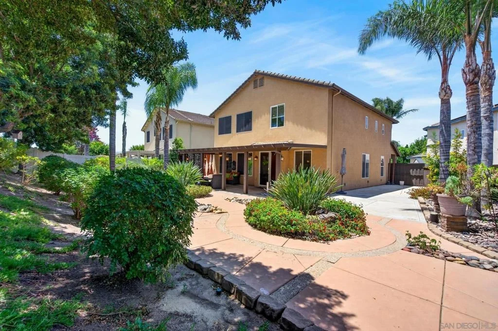 Photo of 27691 Sonora Circle