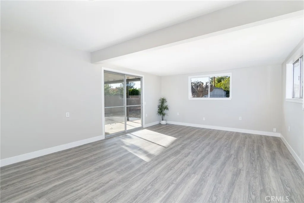 Photo of 26750 Saint Andrews