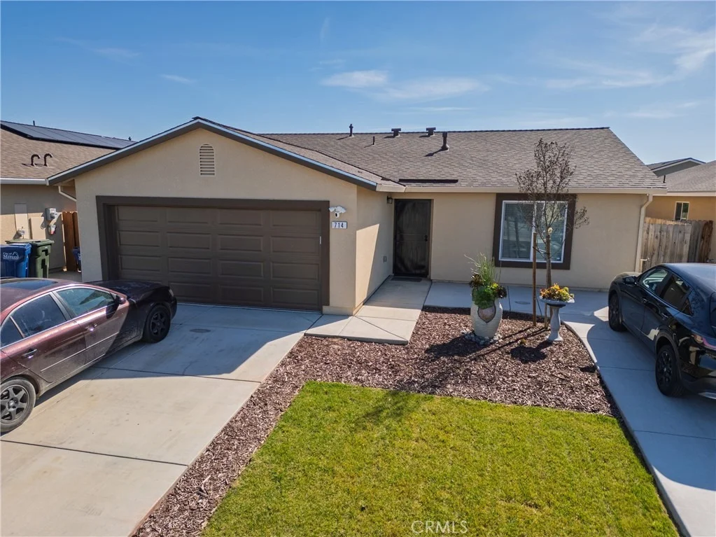 Photo of 714 Dean Court