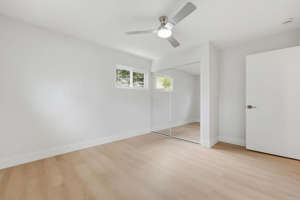 Photo of 3247 Carolyn Circle