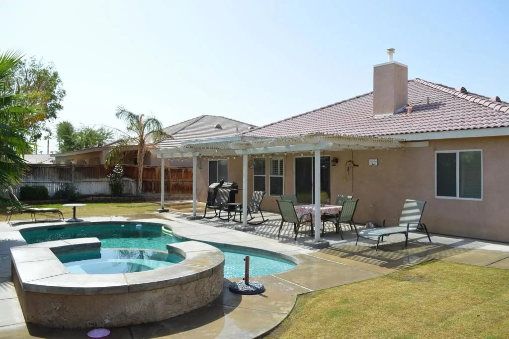 Photo of 41622 Beadling Road