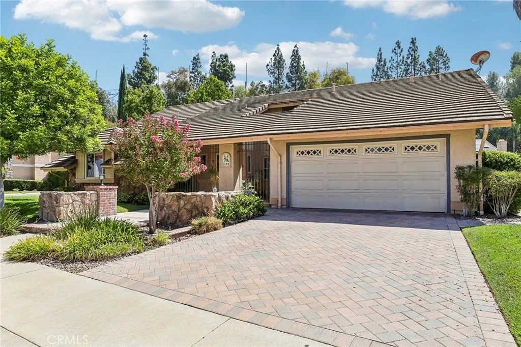 Photo of 1248 Calle Estrella