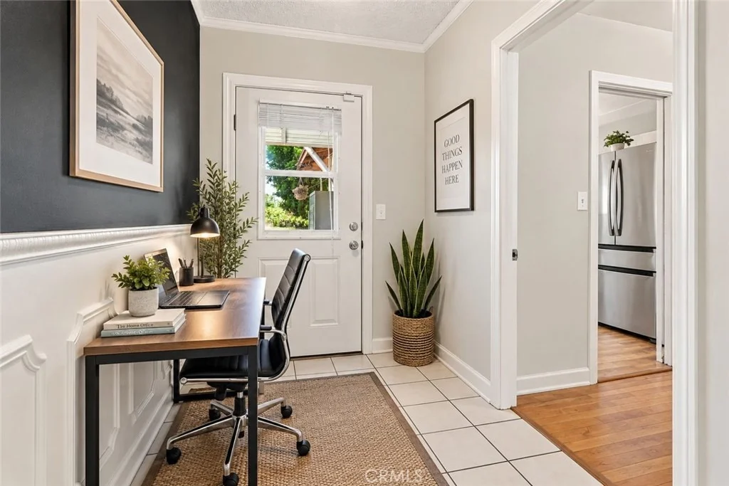 Photo of 184 Ford Avenue