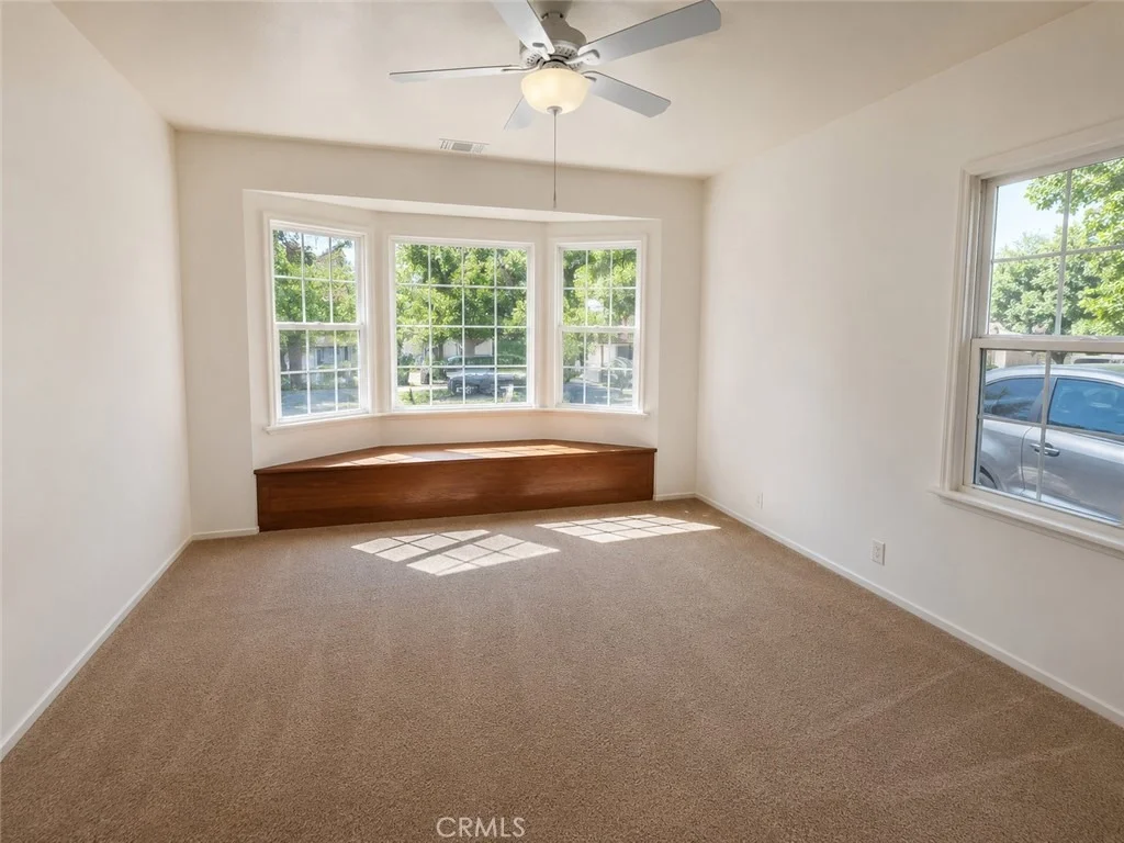 Photo of 331 N Reese