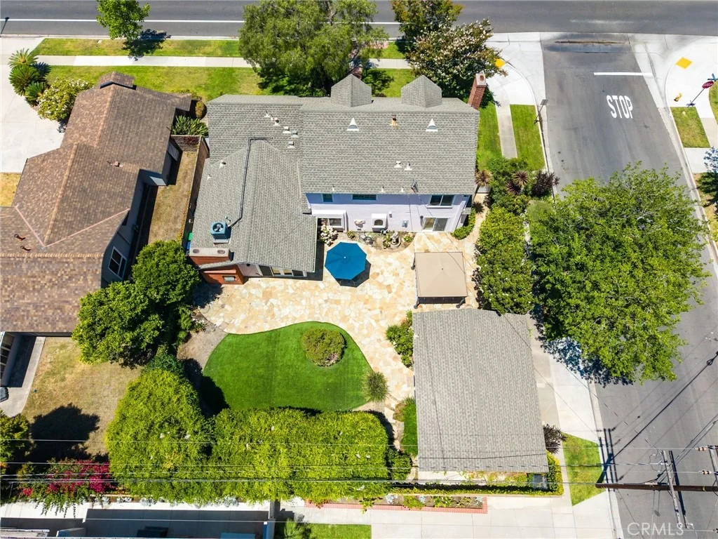Photo of 11672 Foster Road