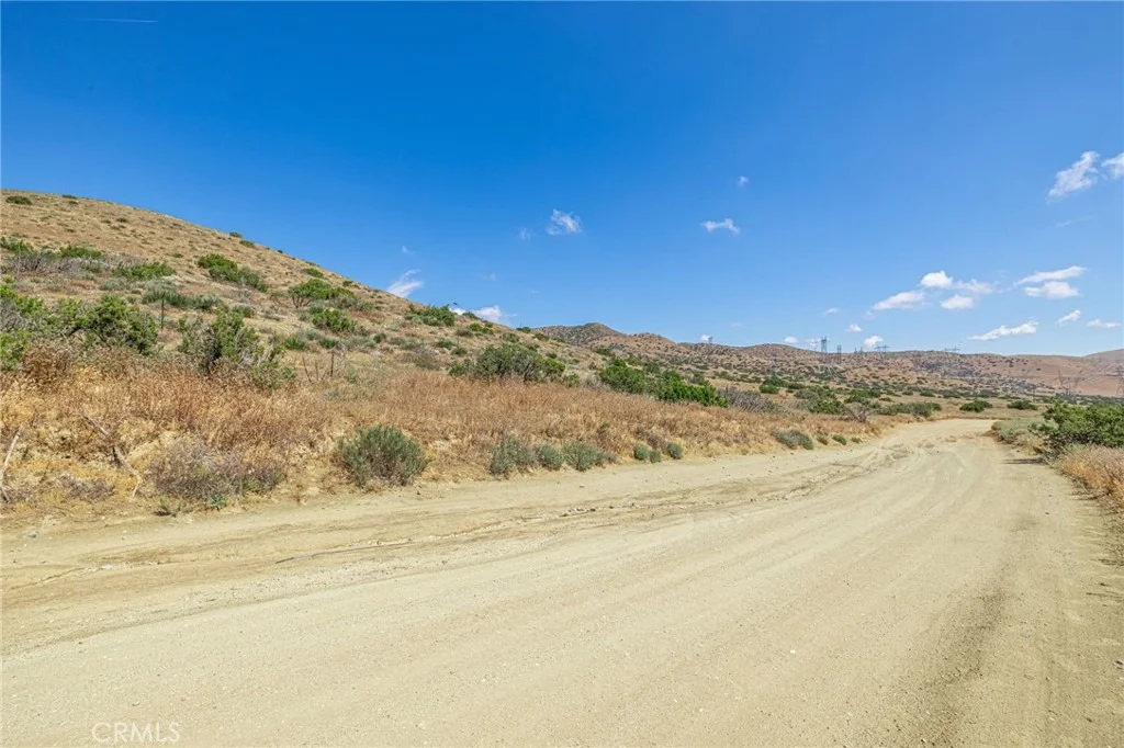 Photo of 0 Tuckerway Ranch Road