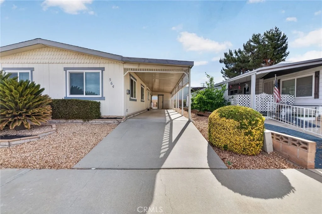 Photo of 564 De Soto Drive