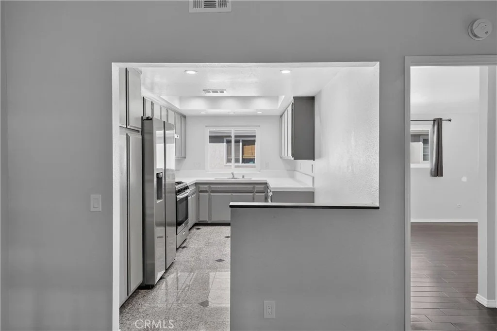 Photo of Unit 3 at 2105 N Derek