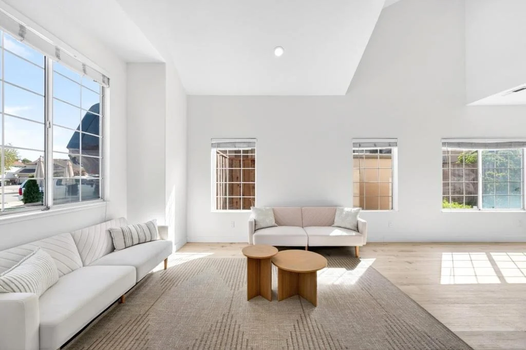 Photo of 15 Cheswick Circle