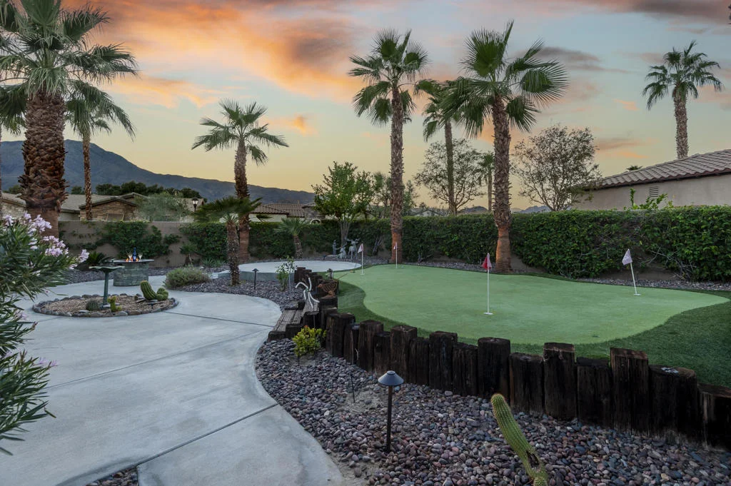 Photo of 81626 Prism Drive