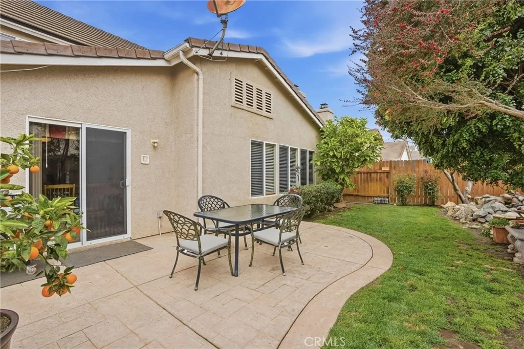 Photo of 2224 Alco Drive