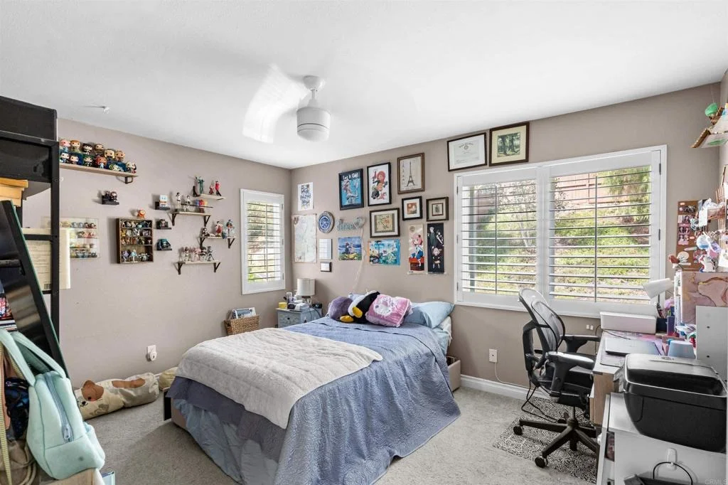Photo of 3259 Canyon View Drive